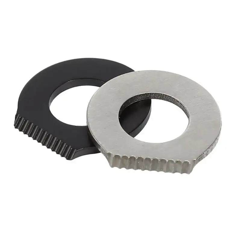 Allume feu de survie robuste