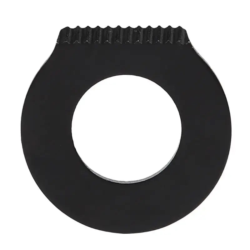 Allume feu de survie robuste