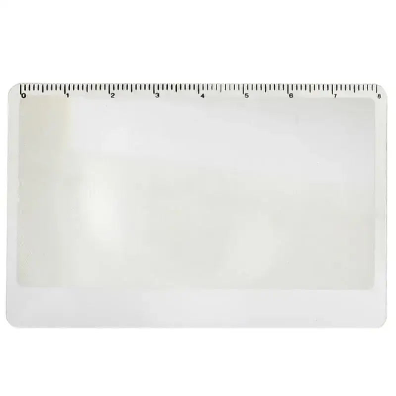 Allume feu de survie sport