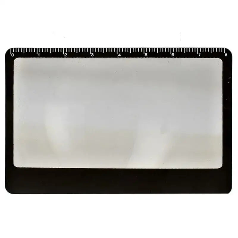 Allume feu de survie sport