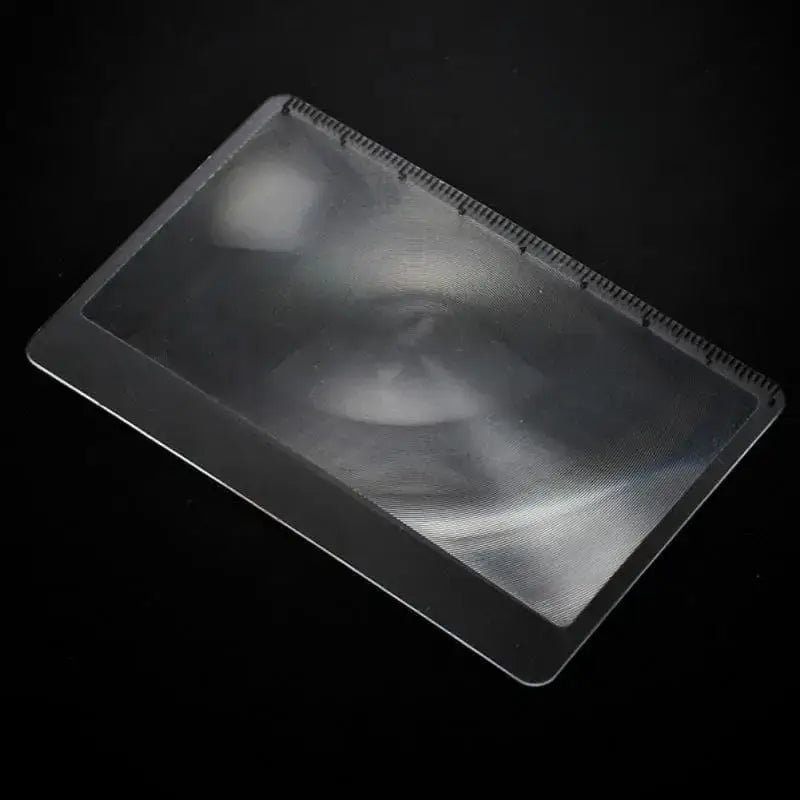 Allume feu de survie sport