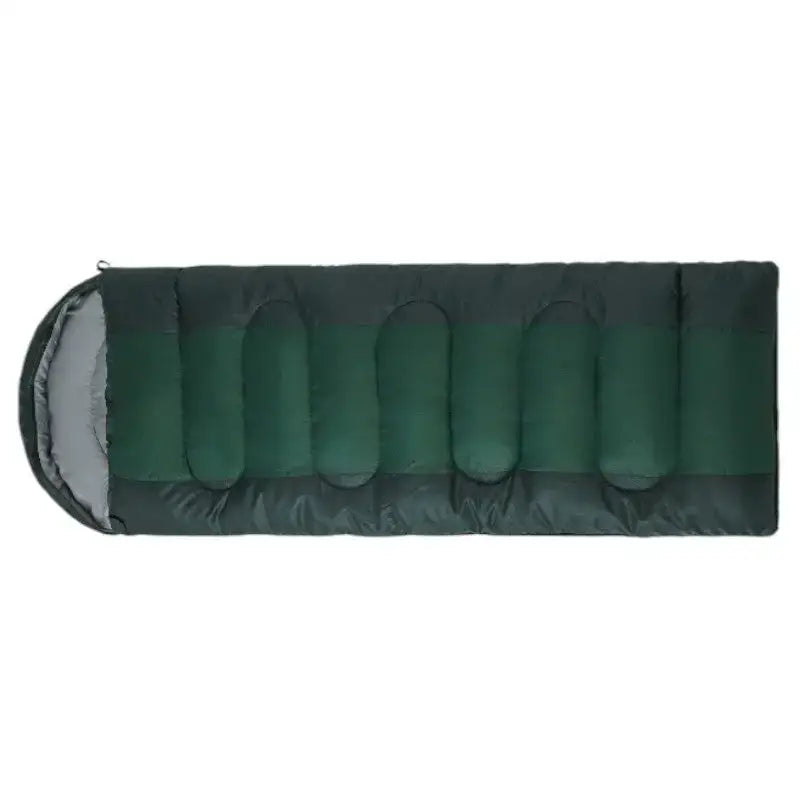 Sac de couchage militaire tactique trek