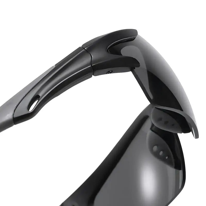 Lunettes soleil sport polarisées outdoor