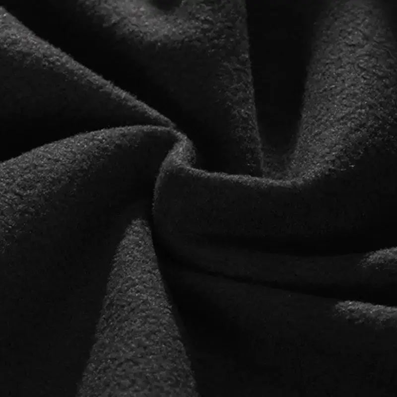 Veste randonnée imperméable respirante homme robuste