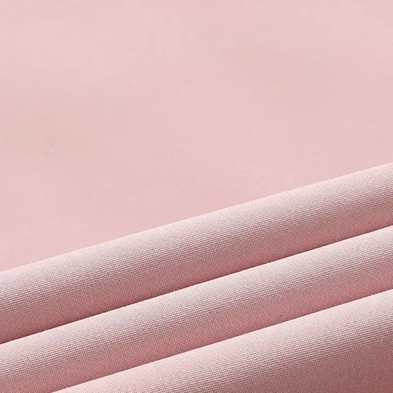 Veste randonnée chaude coloris pastel
