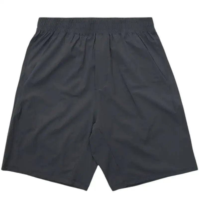 Short randonnée homme sport expédition
