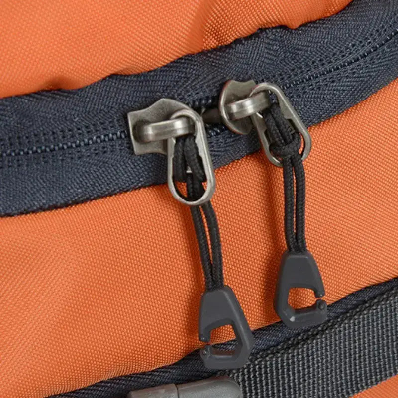 Sac à dos randonnée 30l femme technique