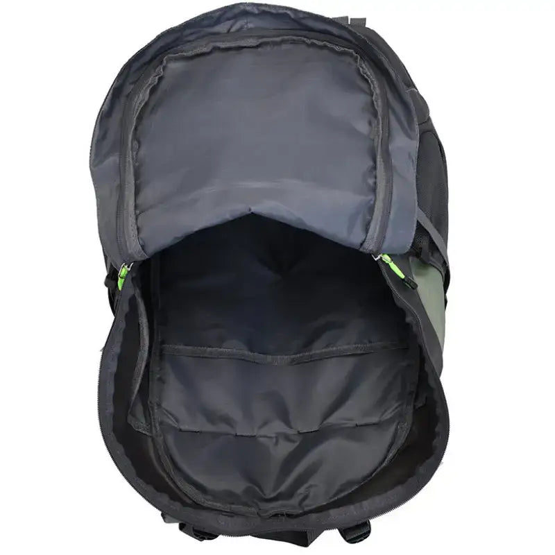 Sac à dos de randonnée 50l basique