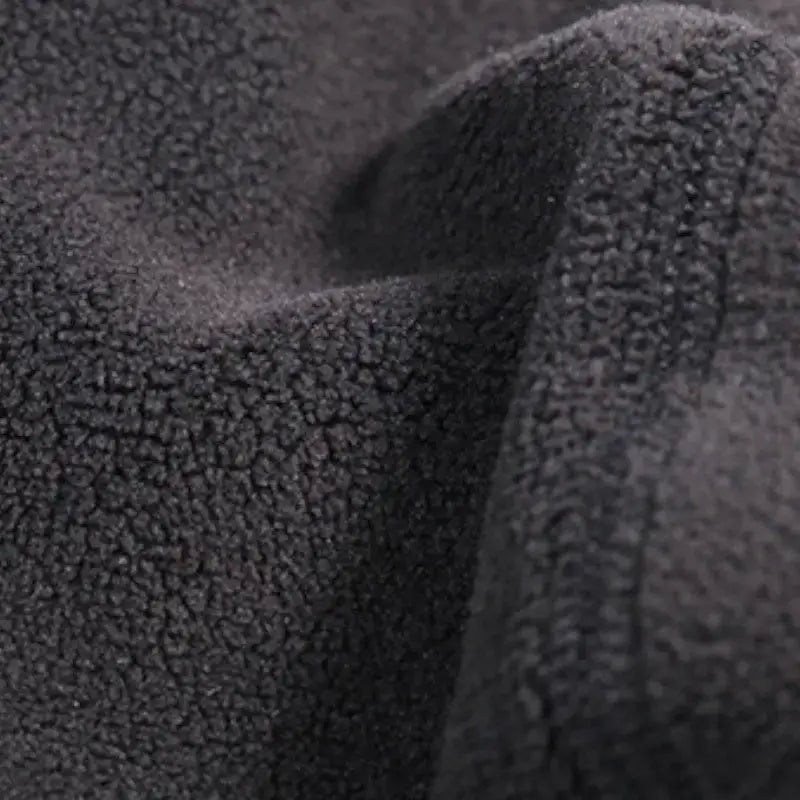 Cagoule ski grand froid -20°c