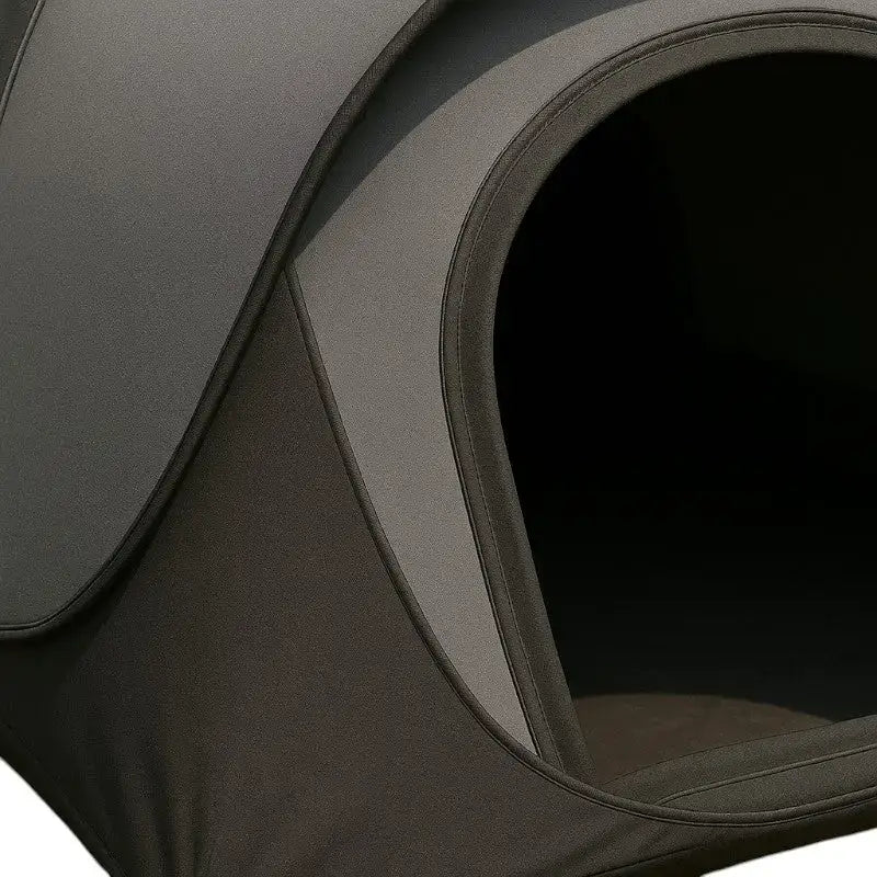 Tente camping pop up 2-3 personnes