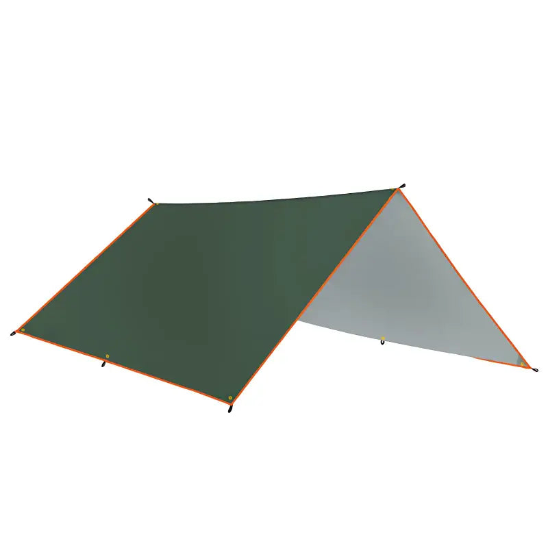 Bâche de protection extérieur imperméable