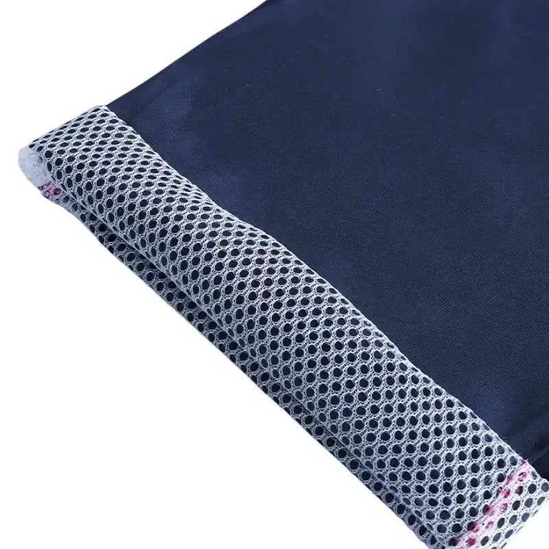 Pantalons de pluie aventure trekking