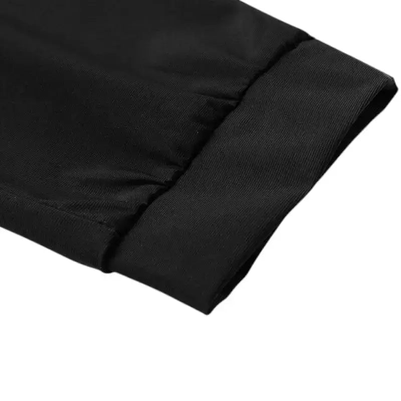 Pantalon pluie respirant marche rapide