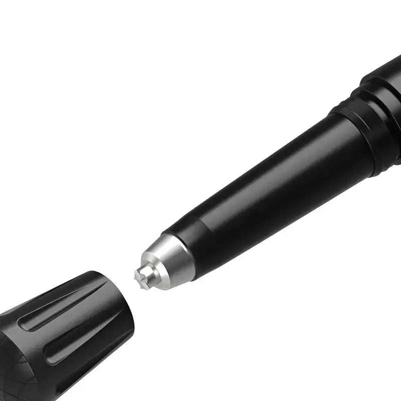 Bâton de trail plein air performant