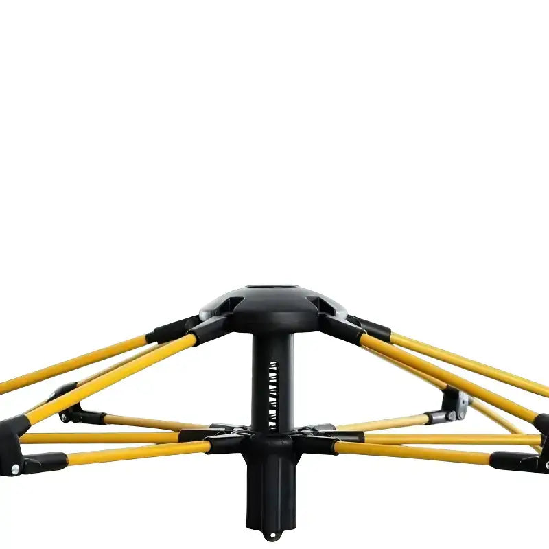 Tente camping pop-up automatique 2-3 personnes