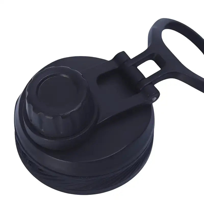 Gourde isotherme 500ml double paroi