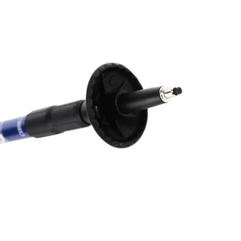 Bâton marche nordique sport premium tungstène