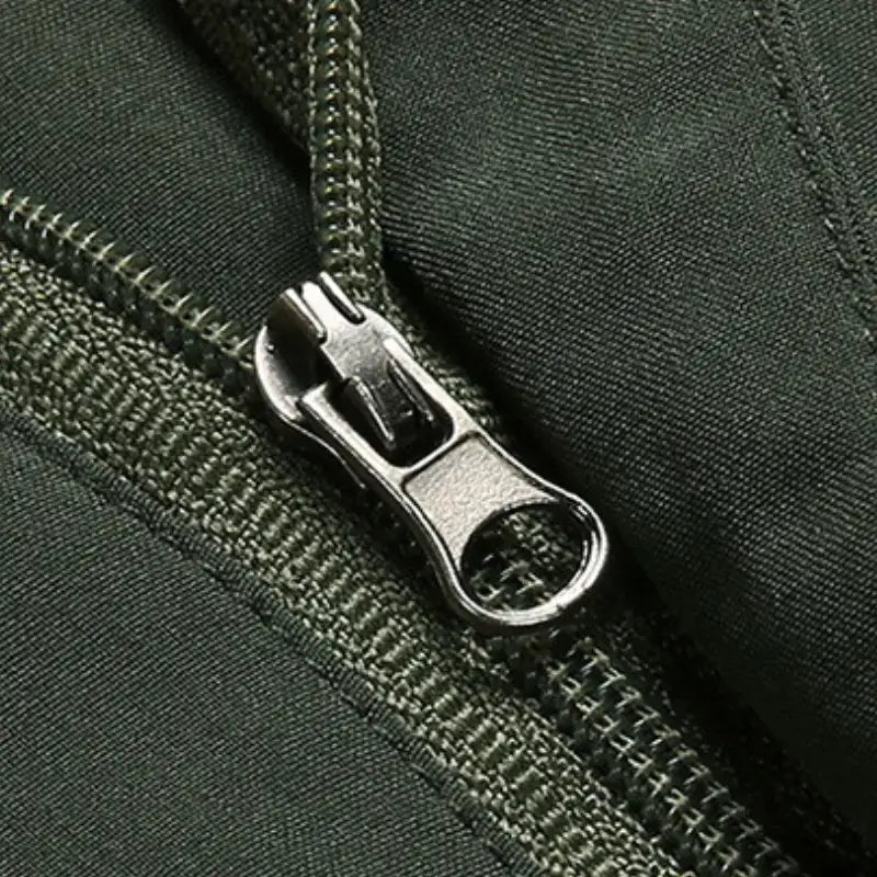Pantalon imperméable léger outdoor polyvalent