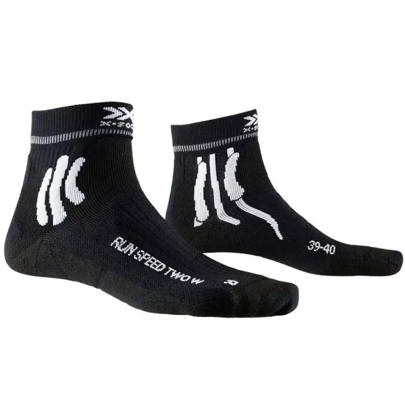 Chaussettes de randonnée performance confortable