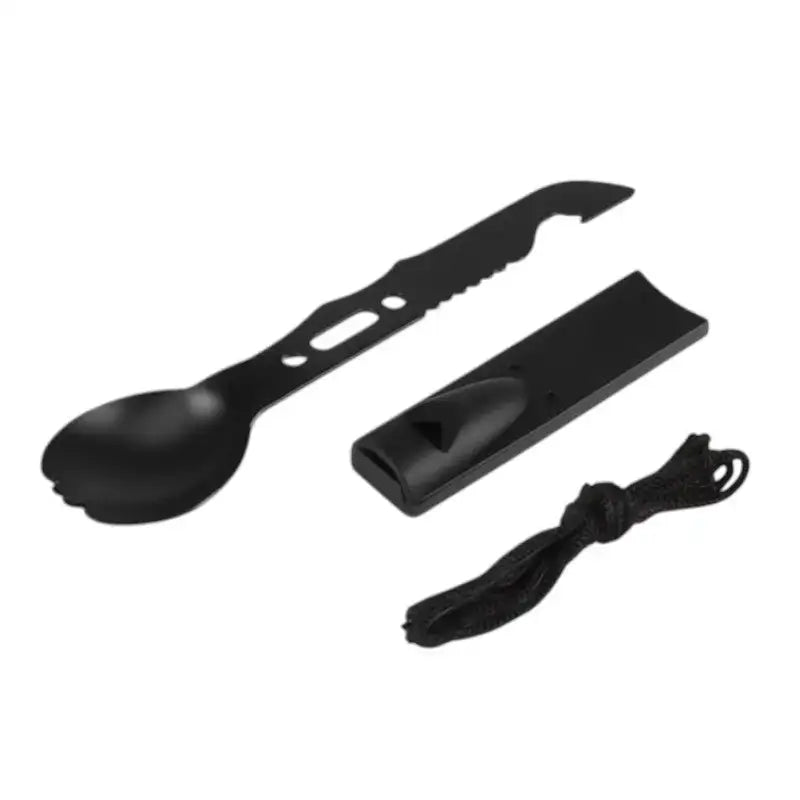 Kit survie basique entrée de gamme