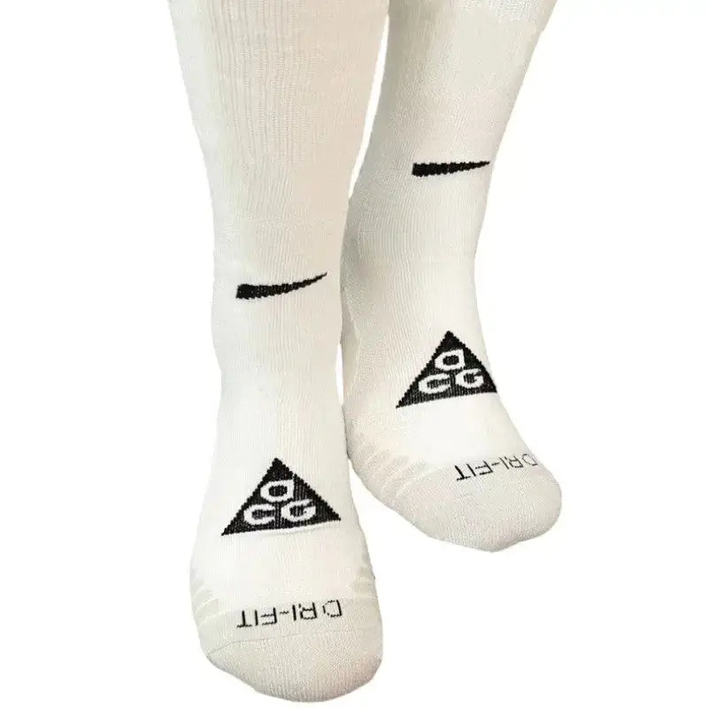 Chaussettes de randonnée performance trekking