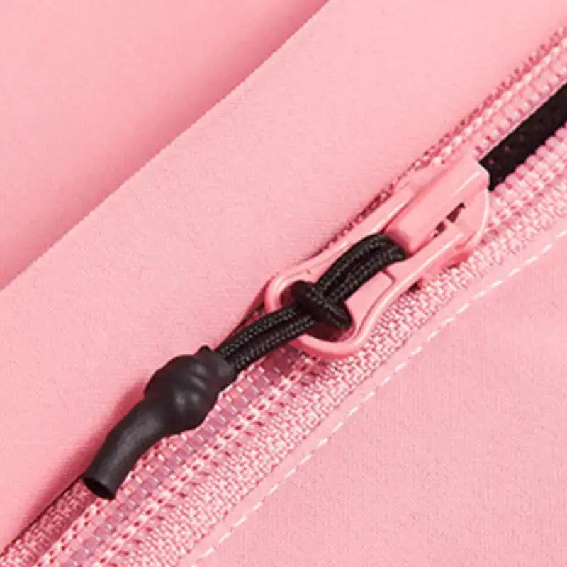 Veste randonnée femme capuche coupe-vent