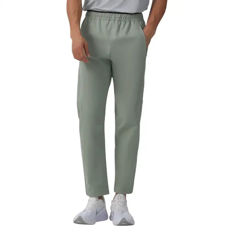 Pantalon randonnée homme toutes saisons respirant