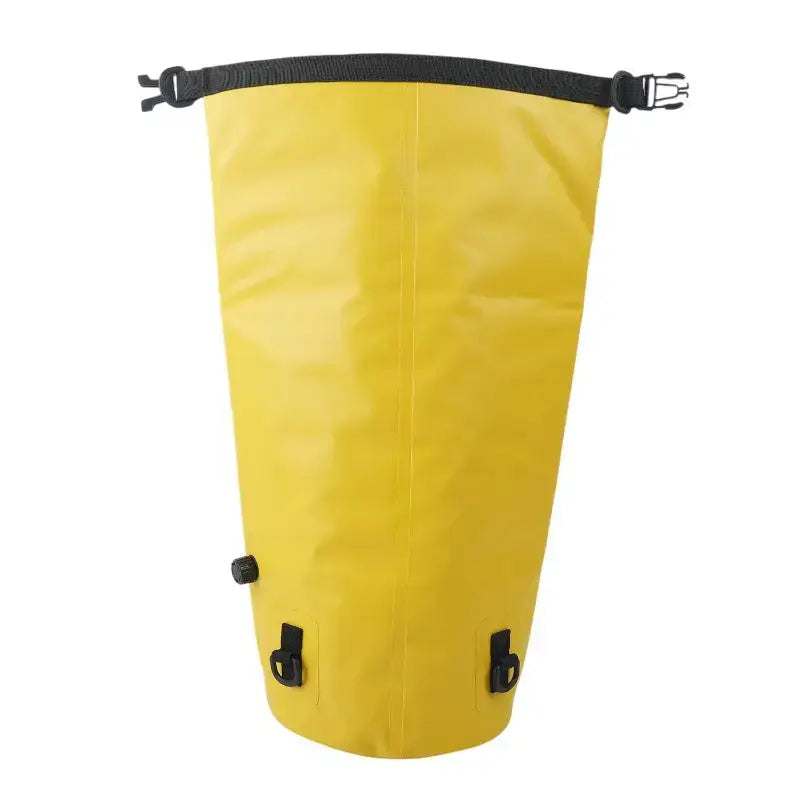 Sac étanche 20 litres cylindrique isotherme