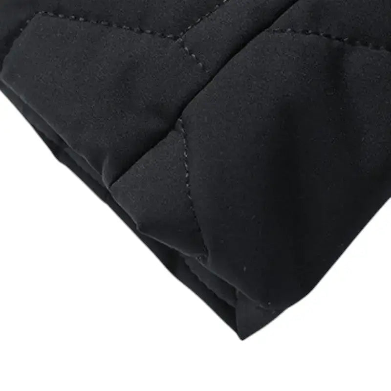 Gilet chauffant homme avec batterie performant