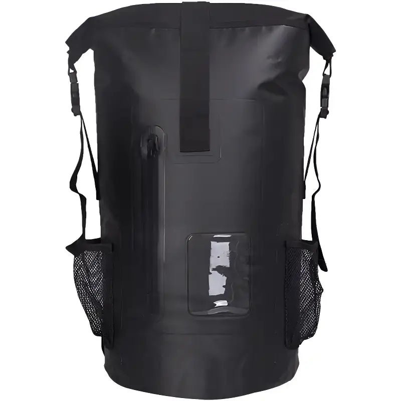 Sac à dos imperméable trek grande capacité