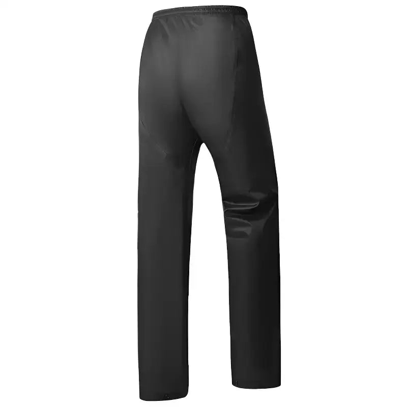 Pantalon pluie intense outdoor