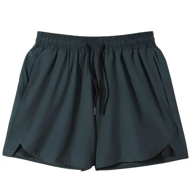 Short randonnée femme plein air