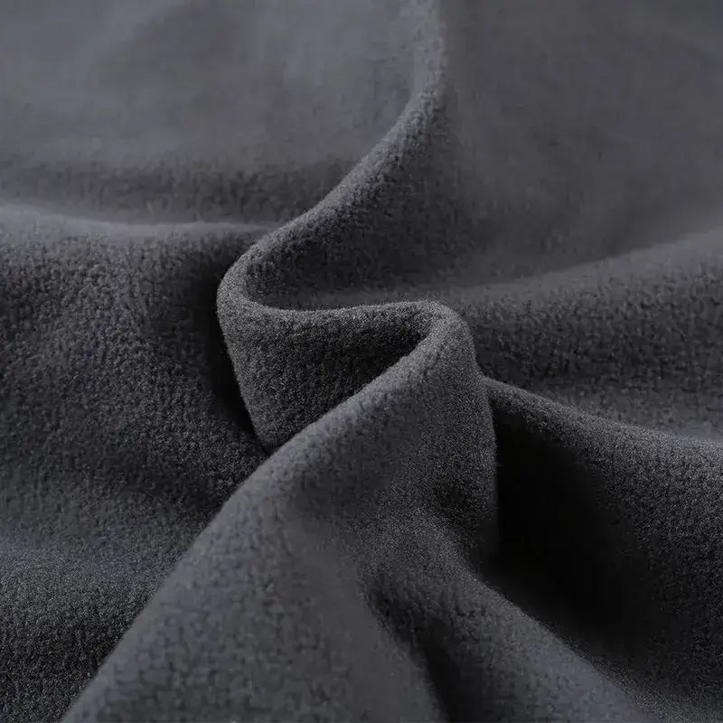 Veste polaire randonnée technique sport