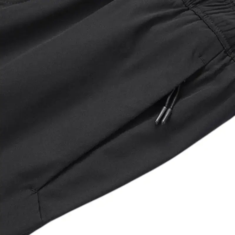 Pantalon trekking montagne mi-saison