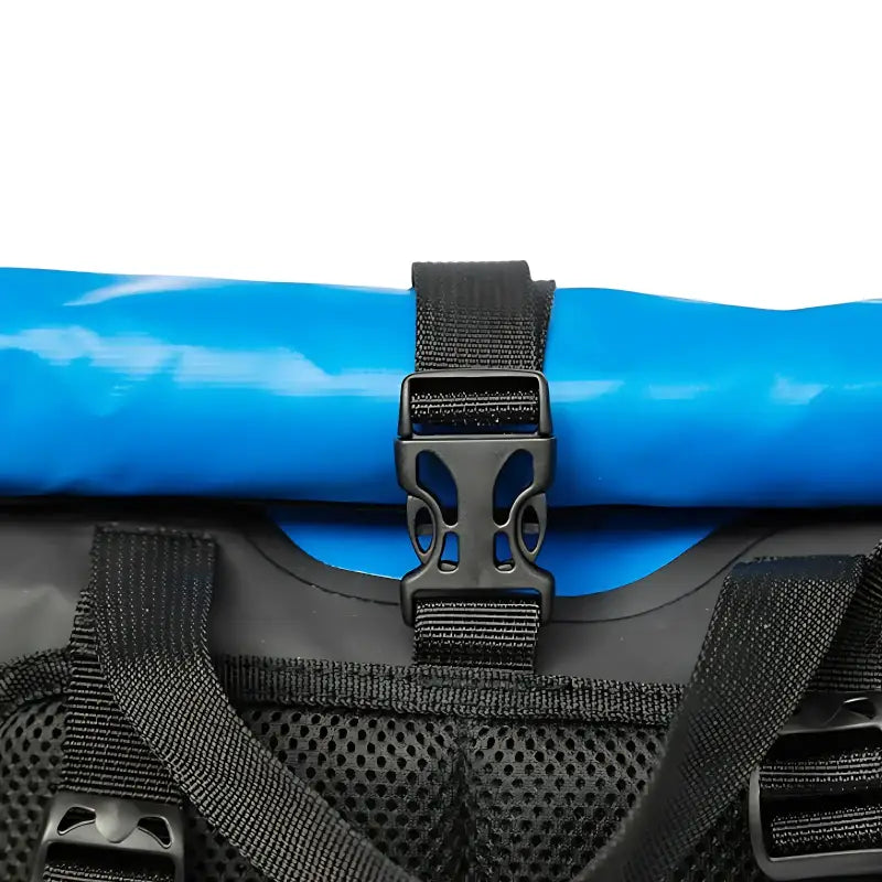 Sac à dos imperméable