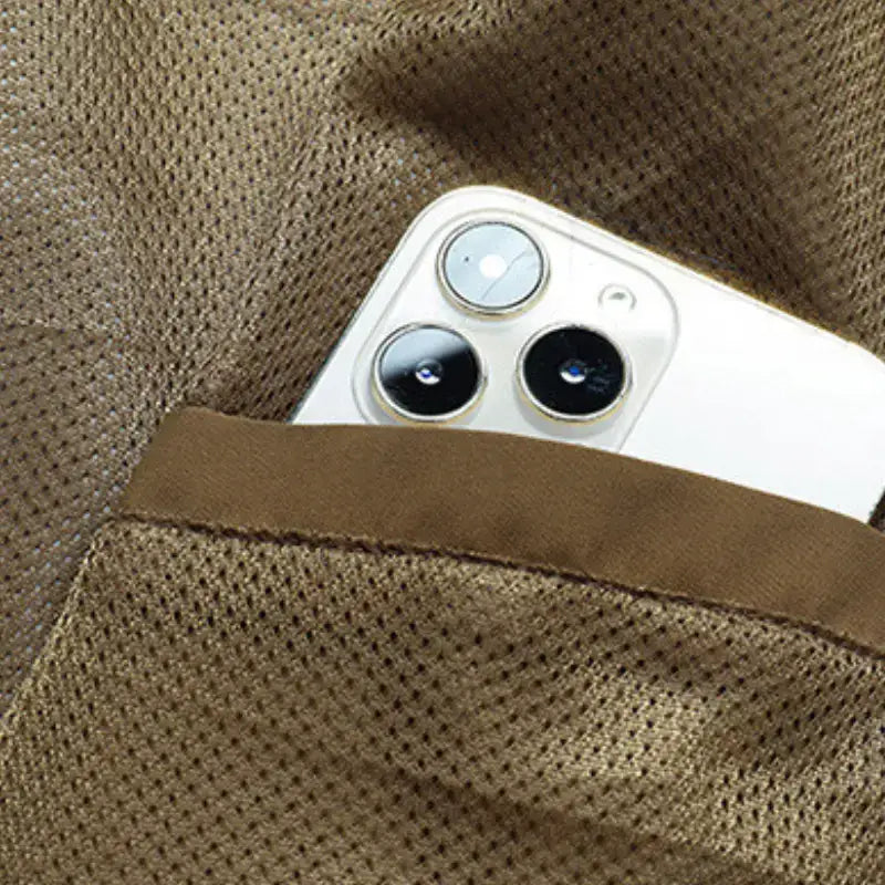 Veste pluie femme montagne imperméable