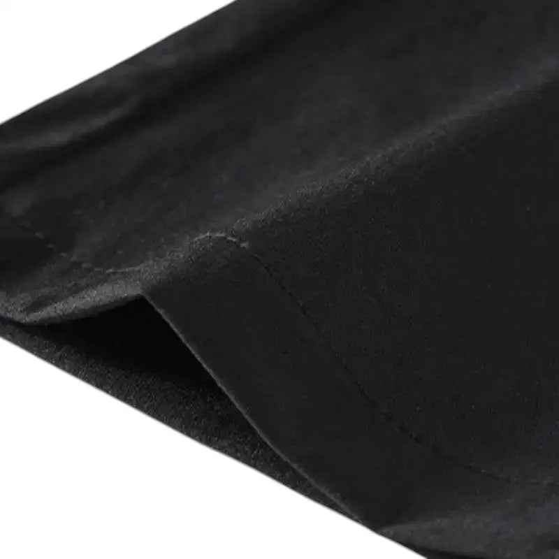 Pantalon de trekking ergonomique aventure