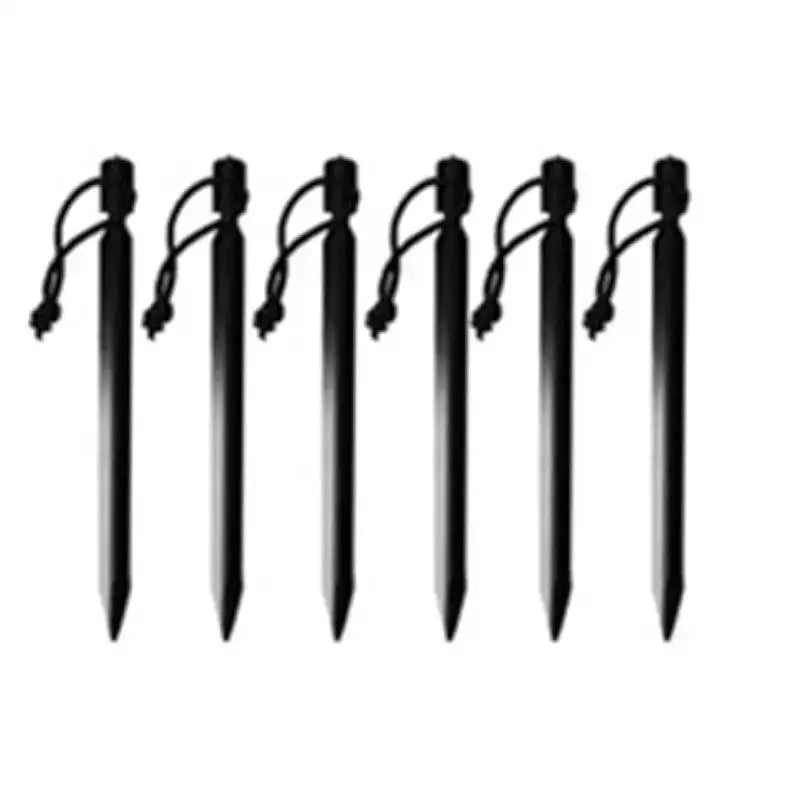 Bâche de camouflage haute qualité