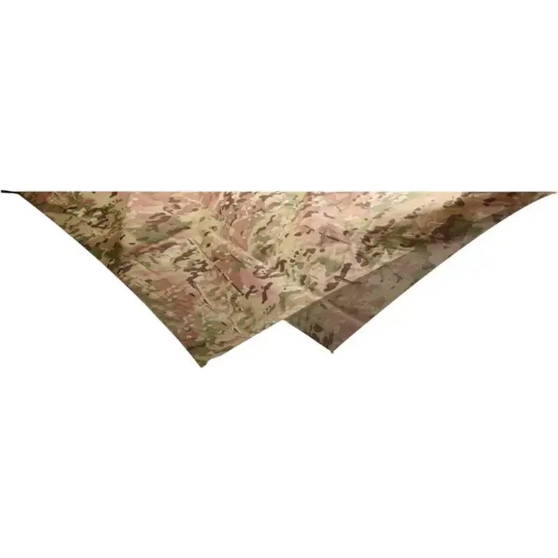 Bâche de camouflage haute qualité