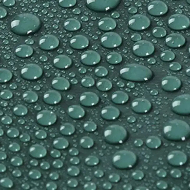 Bâche de camouflage imperméable