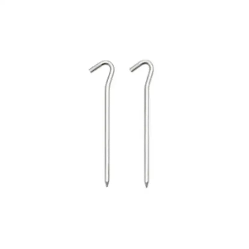 Bâche camouflage militaire polyester résistant