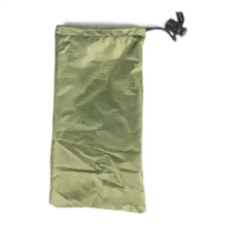 Bâche camouflage militaire polyester résistant
