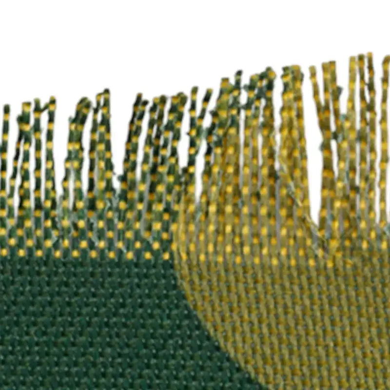 Bâche camouflage résistante 450g oxford pvc