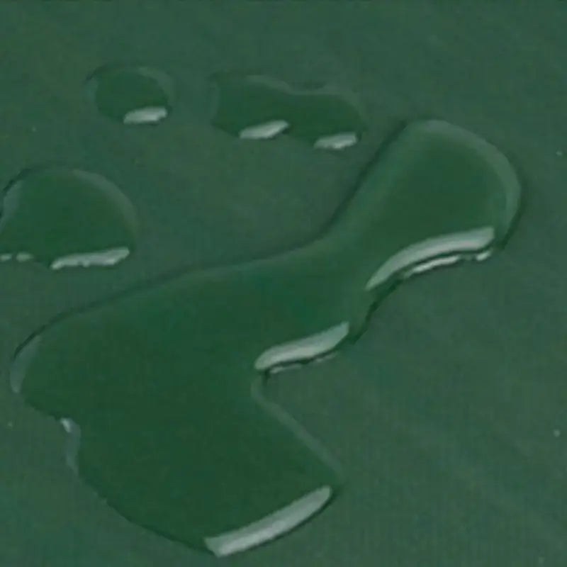 Bâche camouflage résistante 450g oxford pvc