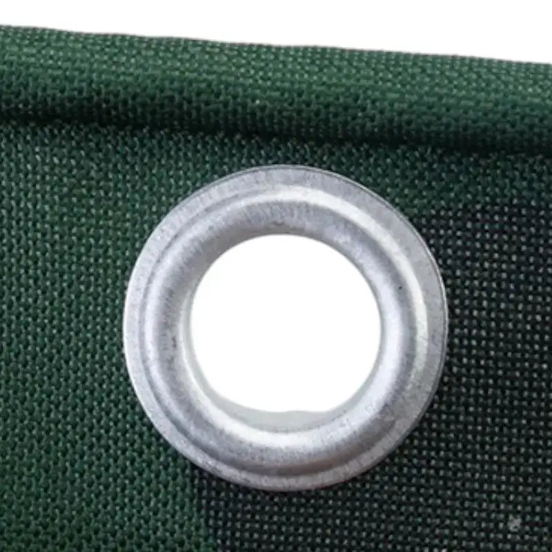 Bâche camouflage résistante 450g oxford pvc