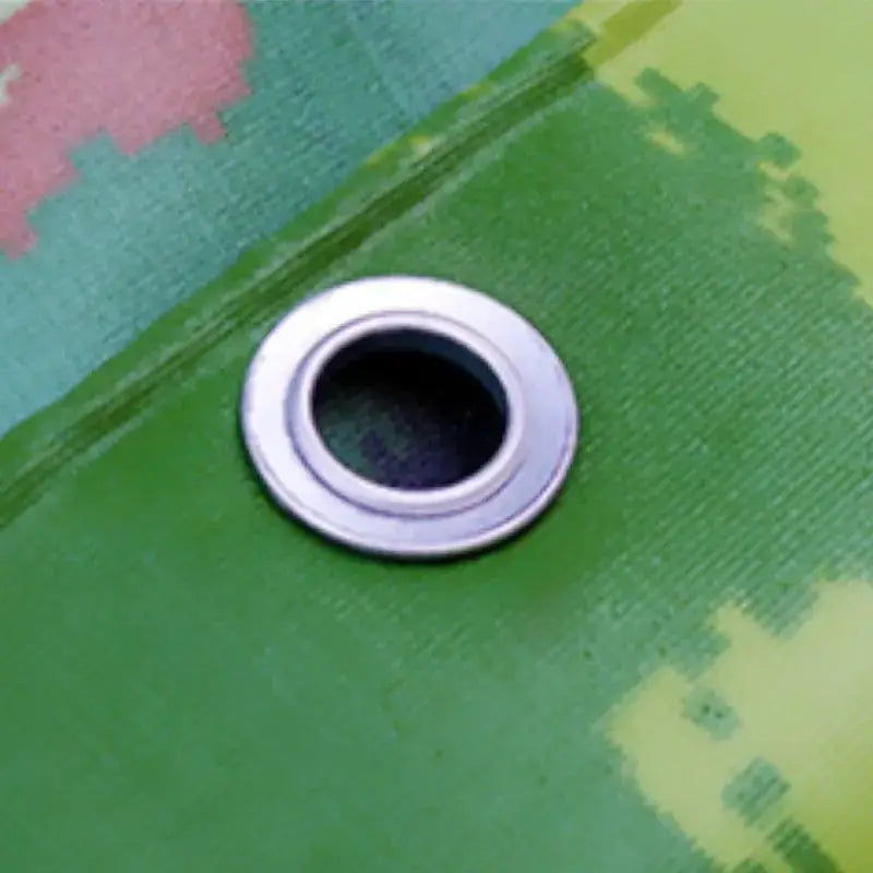 Bâche de camouflage solaire