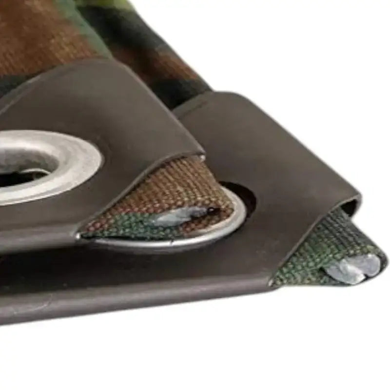 Bâche de camouflage tactique performant