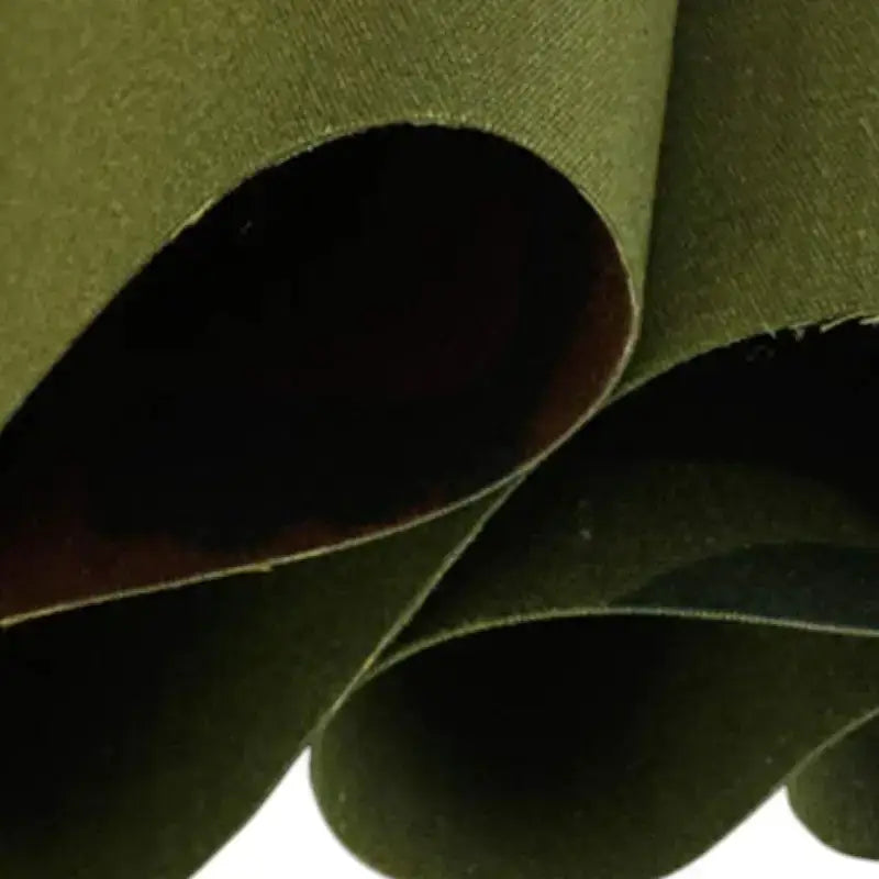 Bâche de camouflage tactique performant
