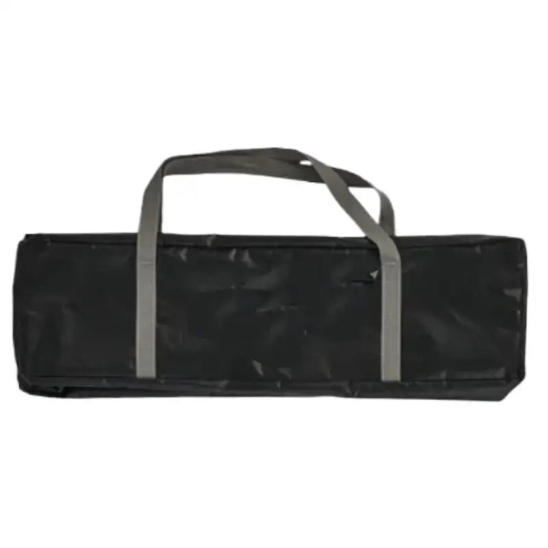 Bâche ombrage militaire auvent camping