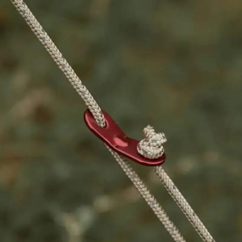 Bâche ombrage militaire auvent camping